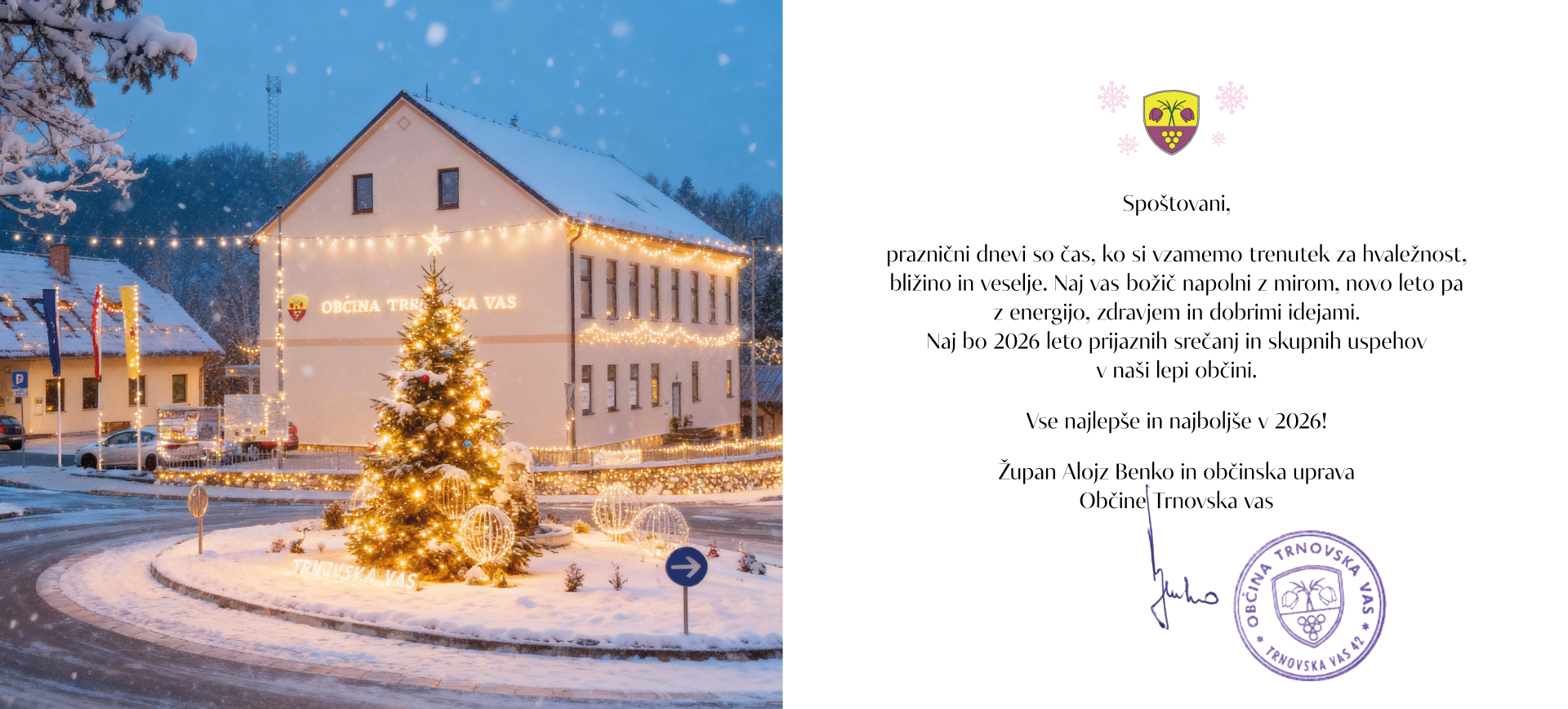 Voscila_spletna stran (002)